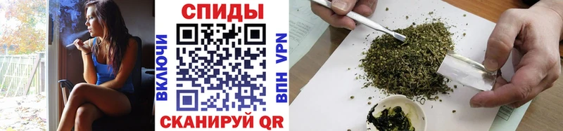Купить где  Сураж  БУТИРАТ бутик 